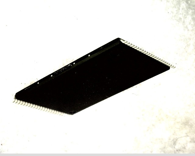 MBM29DL324TE-90PFTN