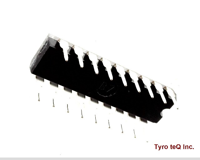 TD62785PG