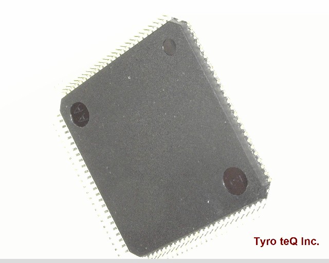 UPD70741GC-25-8EU