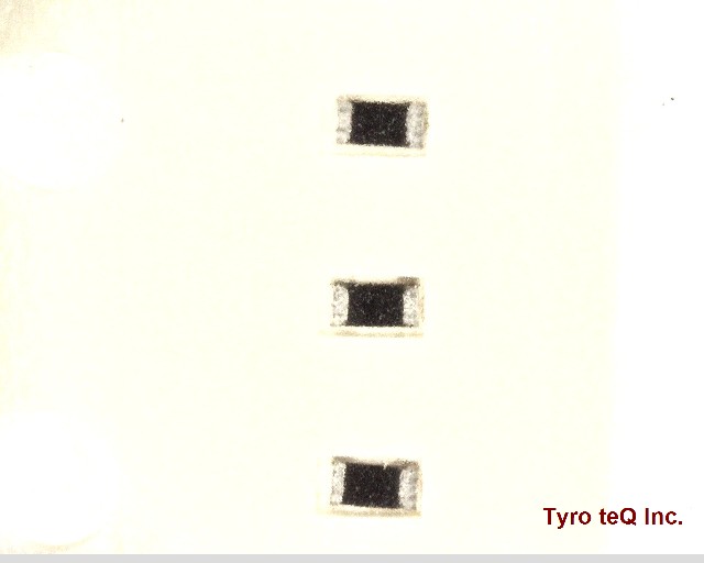 RMC116S201JTH