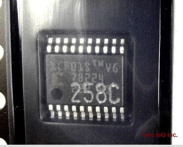 XCF01SV0G20C
