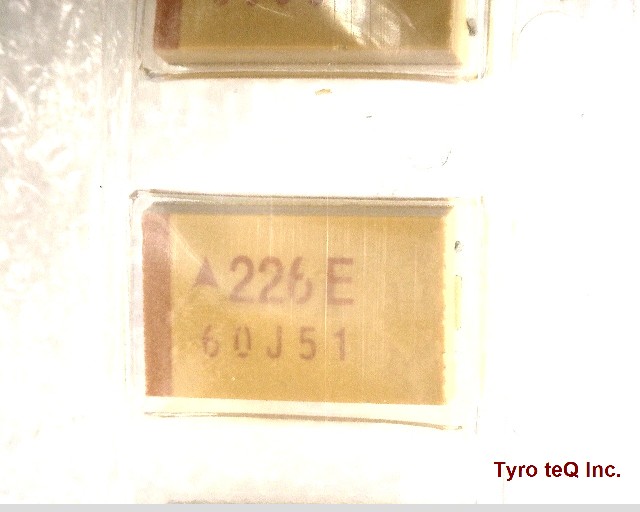 TAJD226M025Y