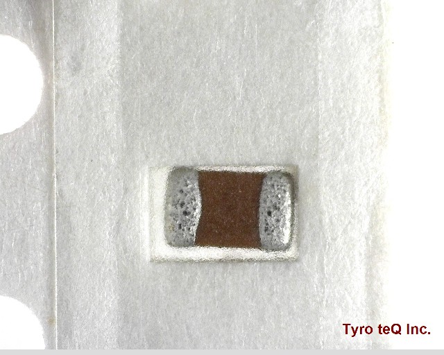 C2012JF1C104ZT000N