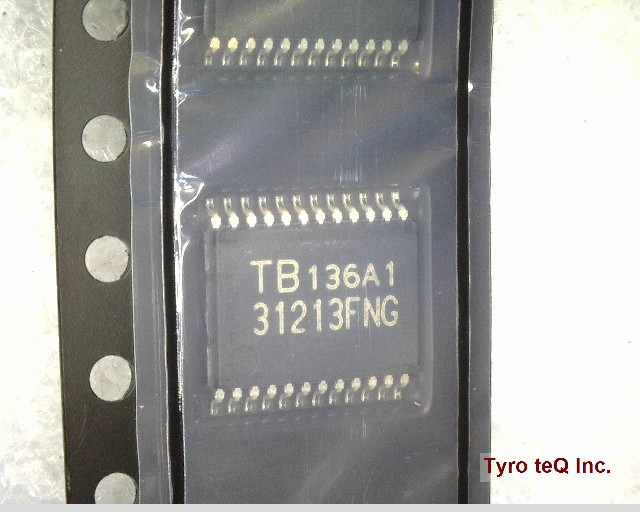 TB31213FNG