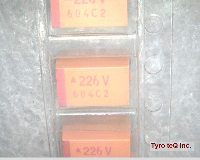 TPSE226M035R0300
