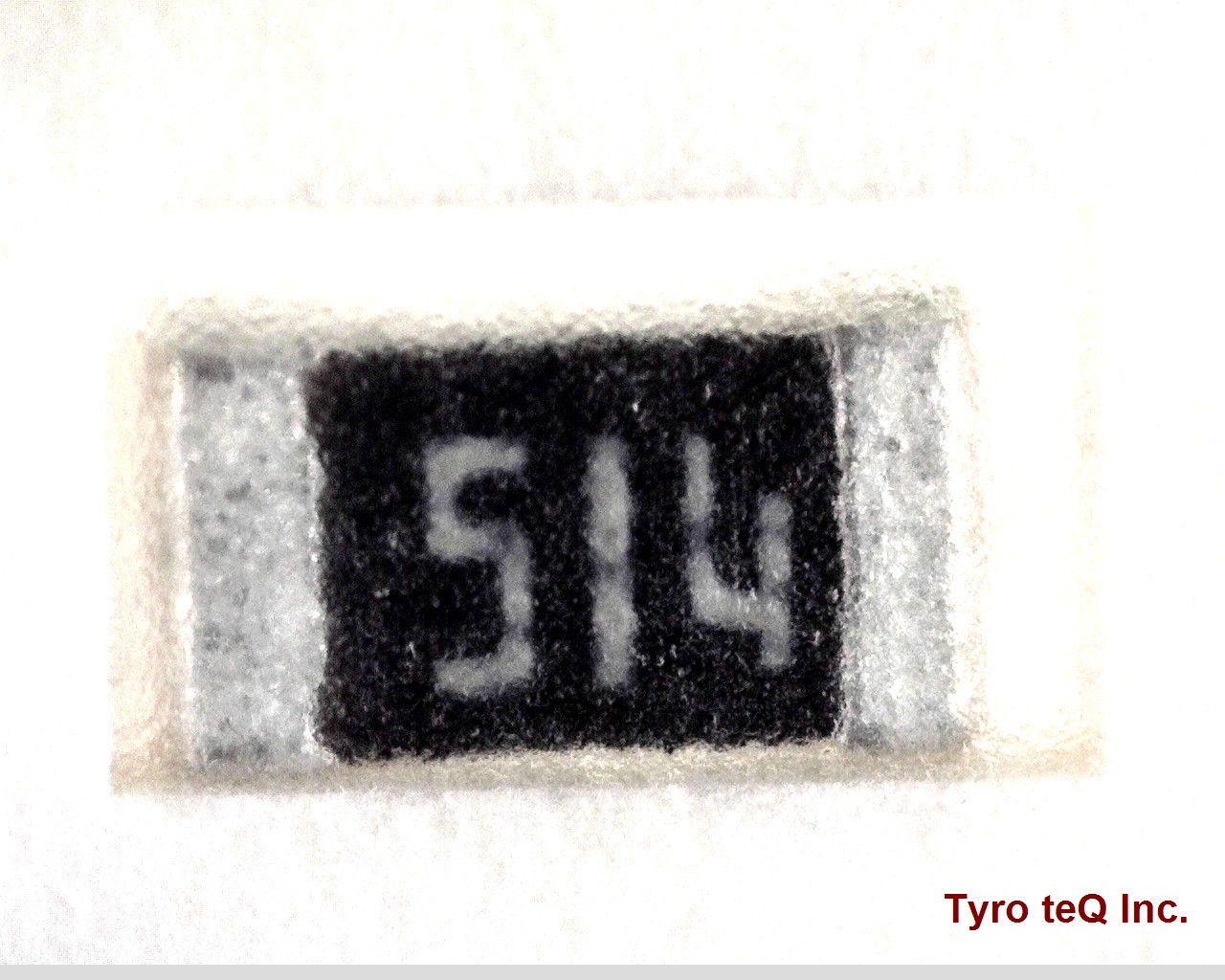 TSR3GTJ514V