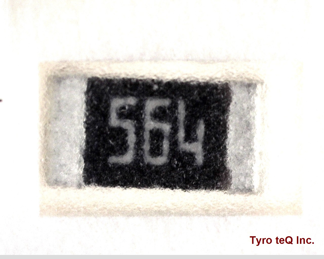 TSR3GTJ564V