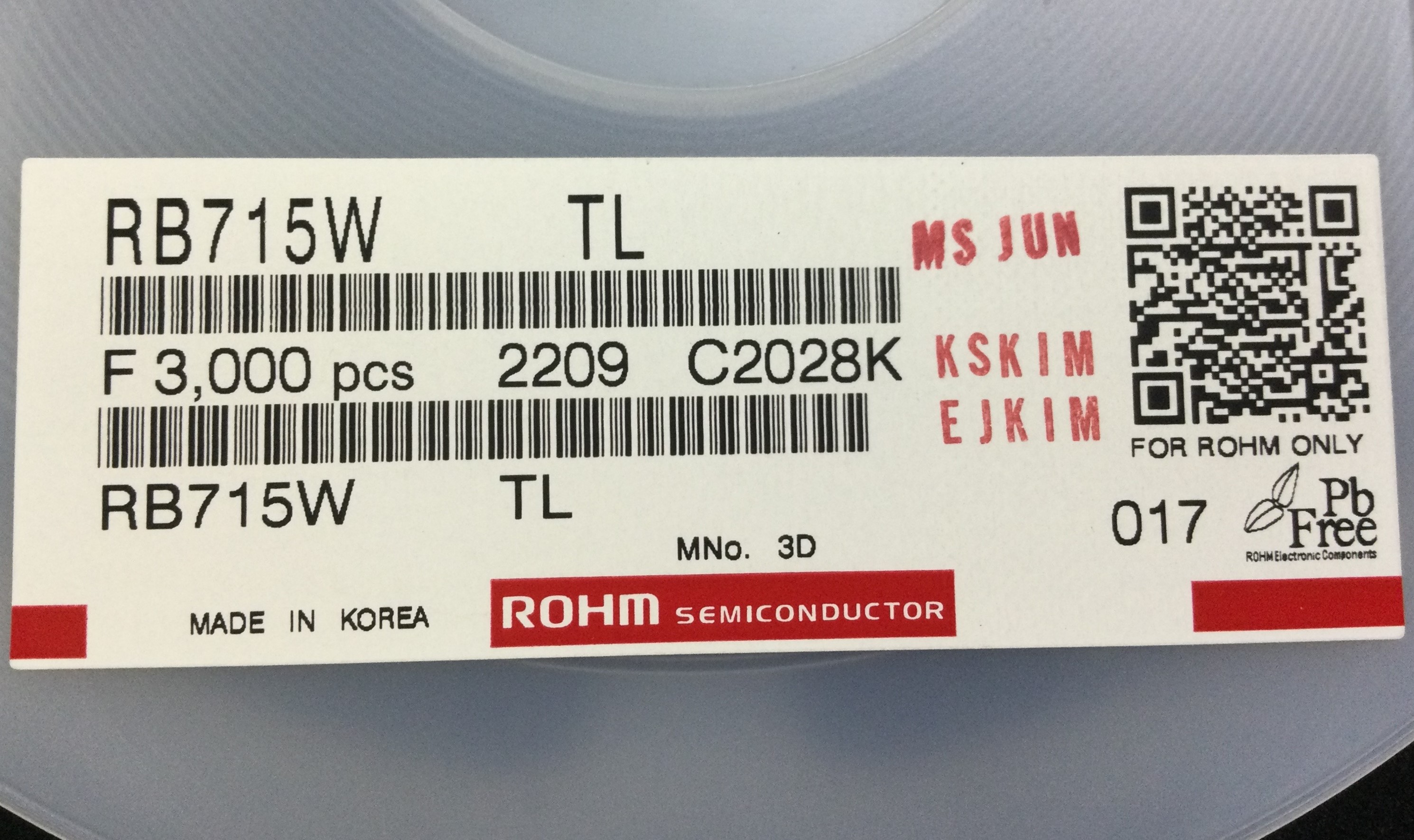 RB715WTL