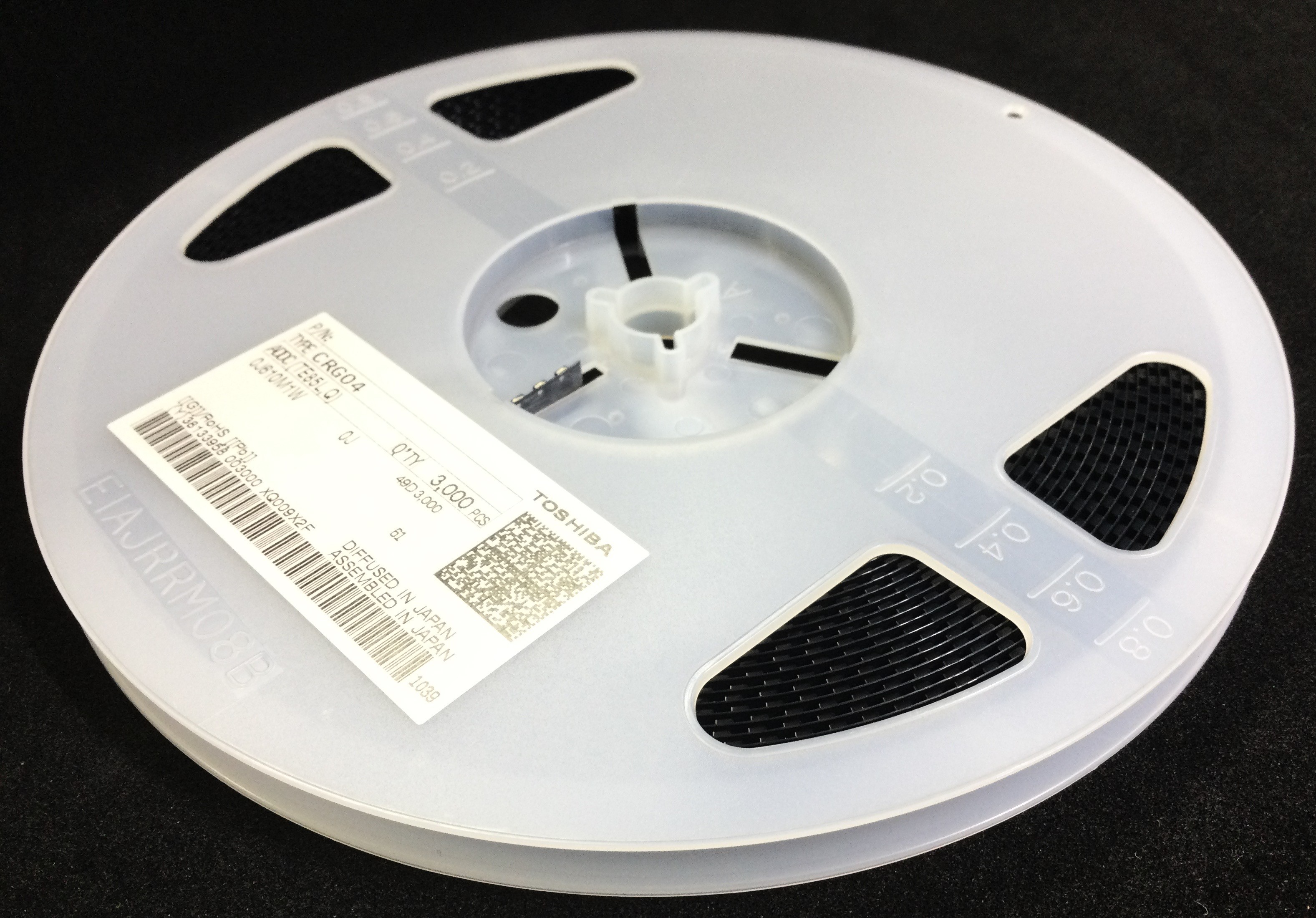 CRG04(TE85L,Q)