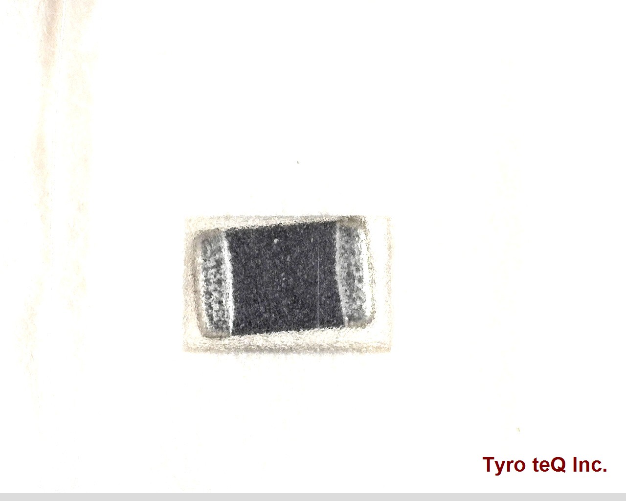 BLM21AG601SN1D