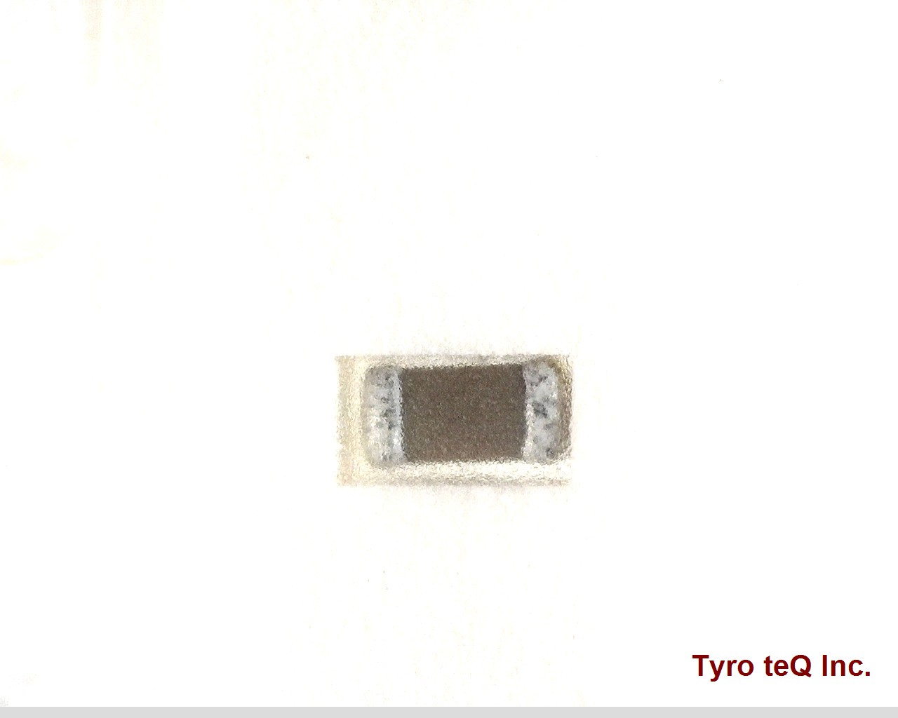 GRM188B11C104KA01D