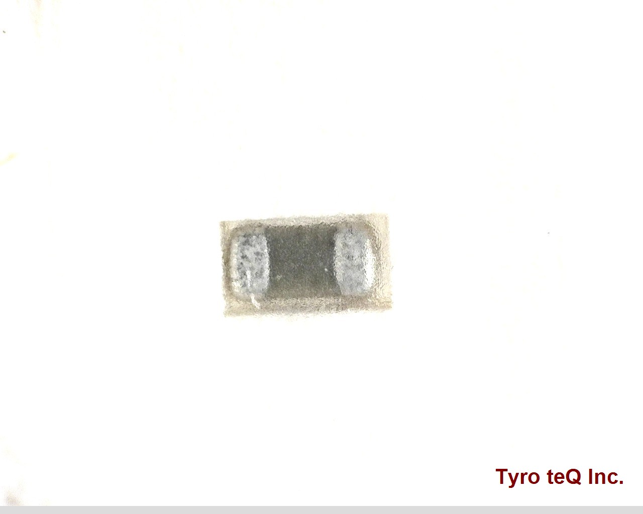 GRM188B30G106ME46D