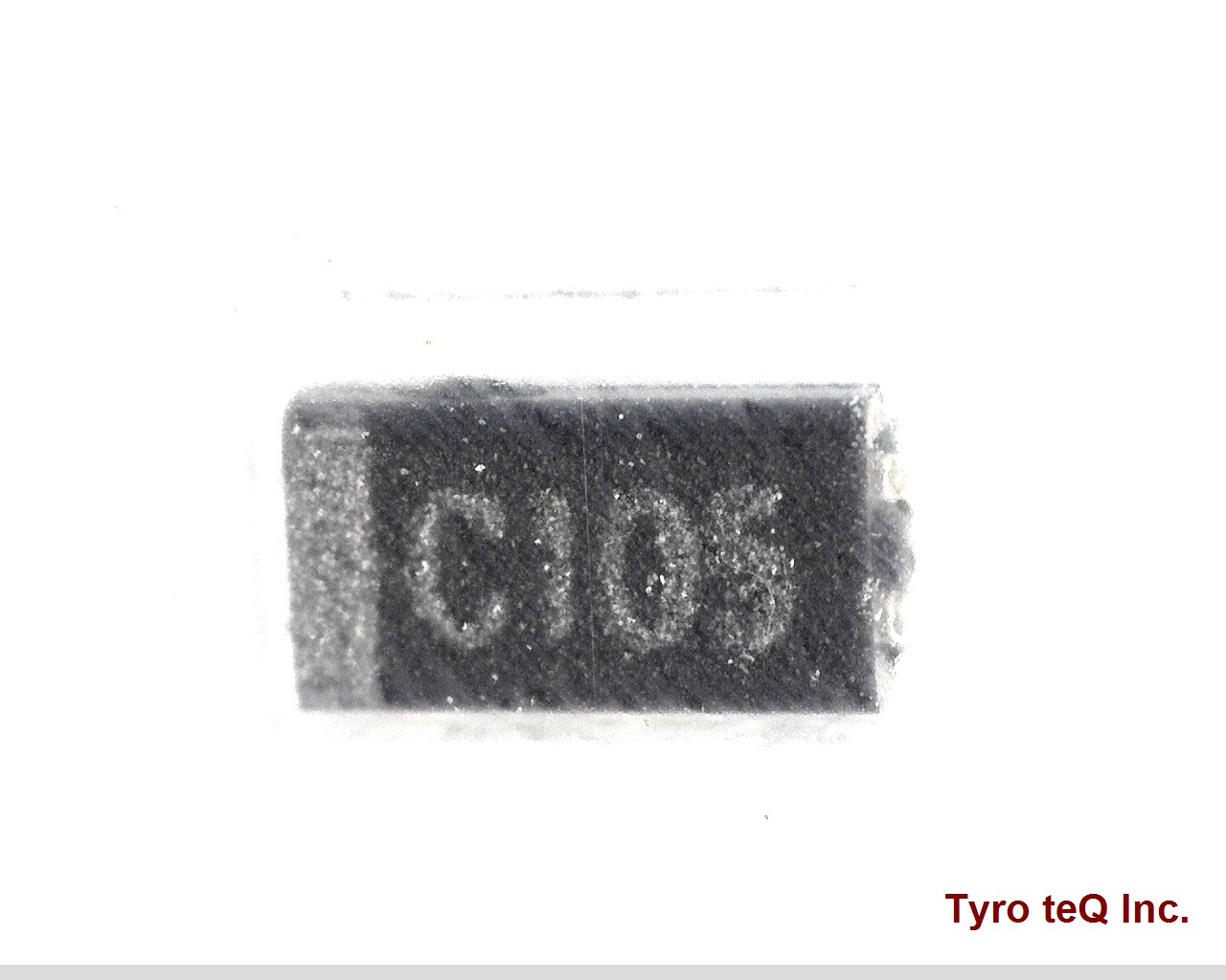 F921C105MAA