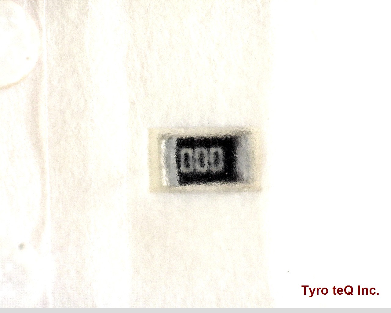 CR16-000V