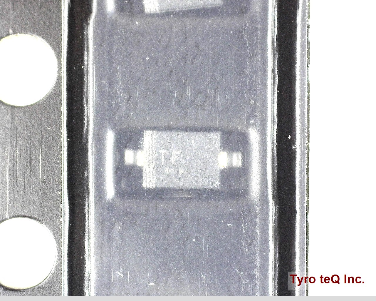1SV270TPH3F