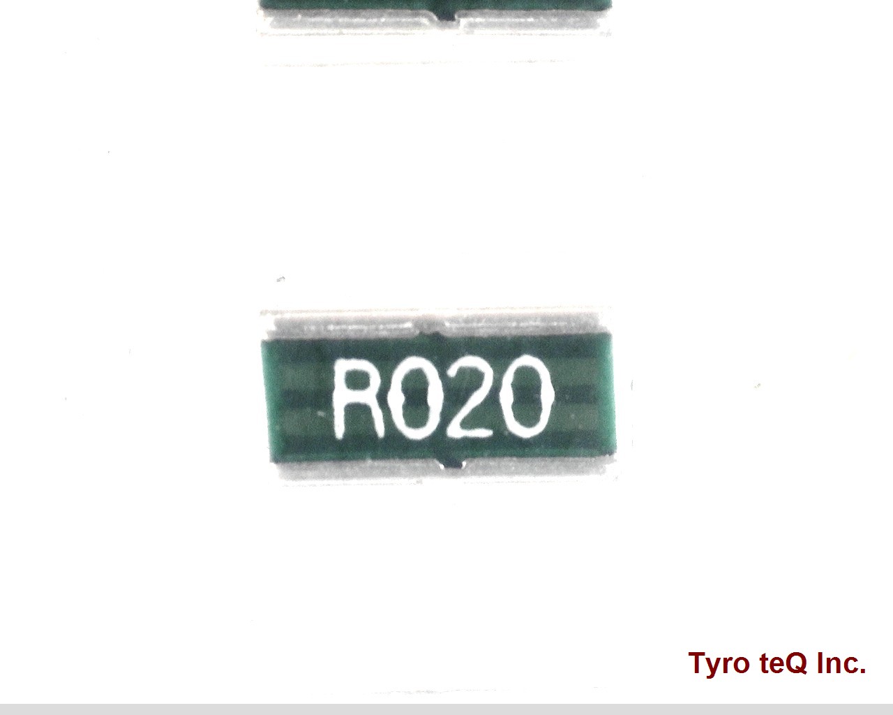 PRL1632-R020-F-T1