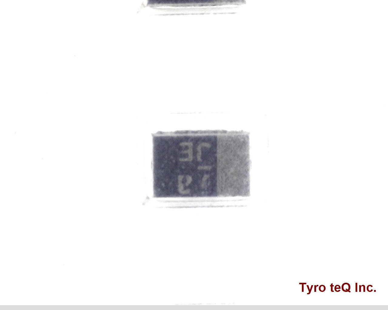 TCFGP0J106M8R