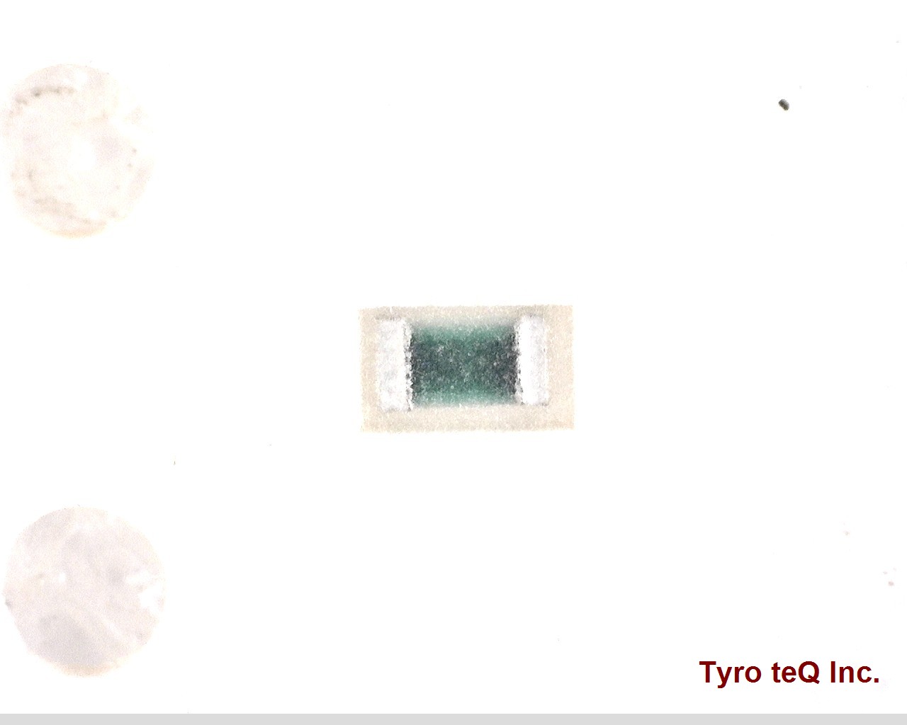 RN731JTTD2492B25