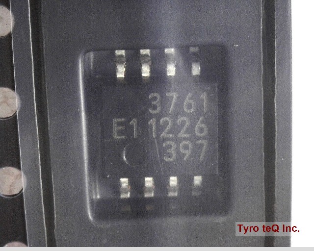 MB3761PF-G-BND-JN-ERE1
