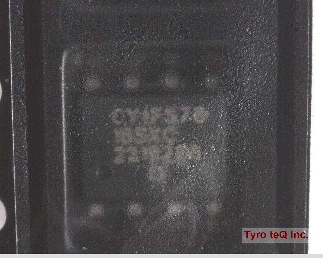 CYIFS781BSXCT
