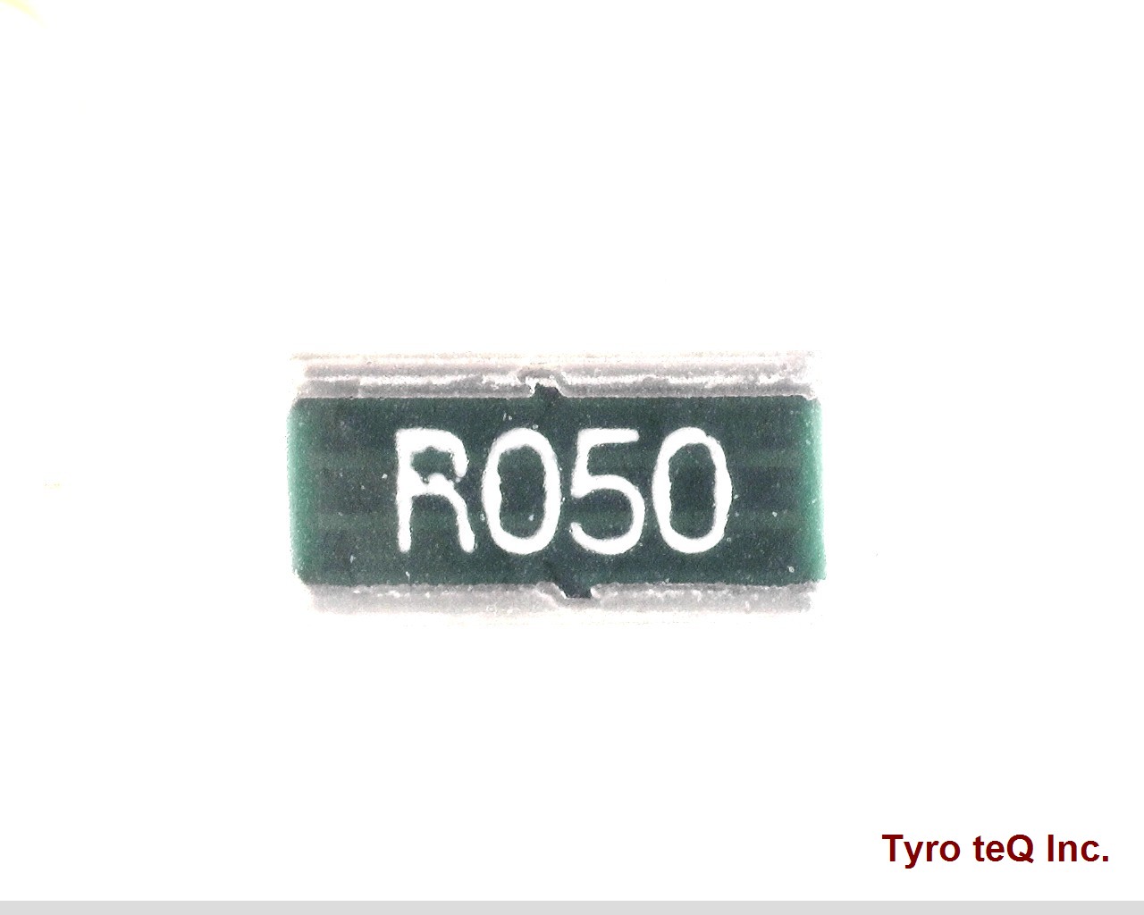 PRL1632-R050-F-T5