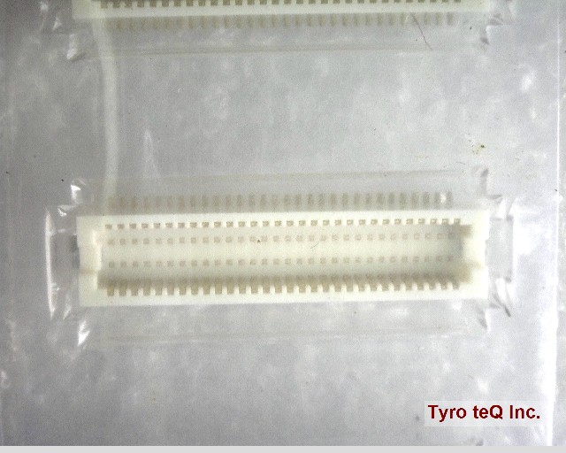 DF12(3.0)-60DP-0.5V(86)