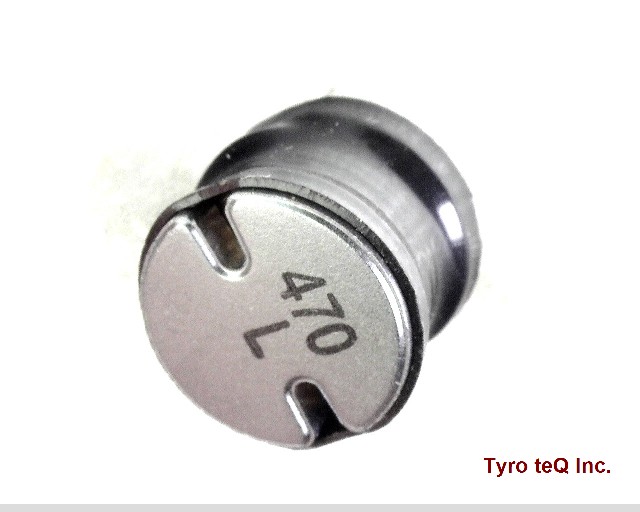 PC13-470L