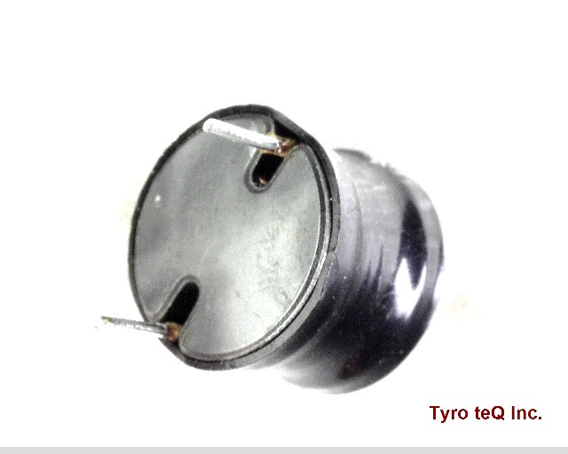 PC13-470L