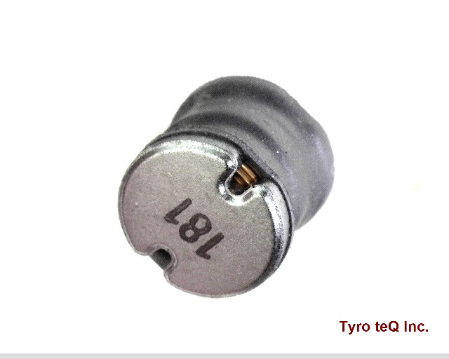 PC11-181K