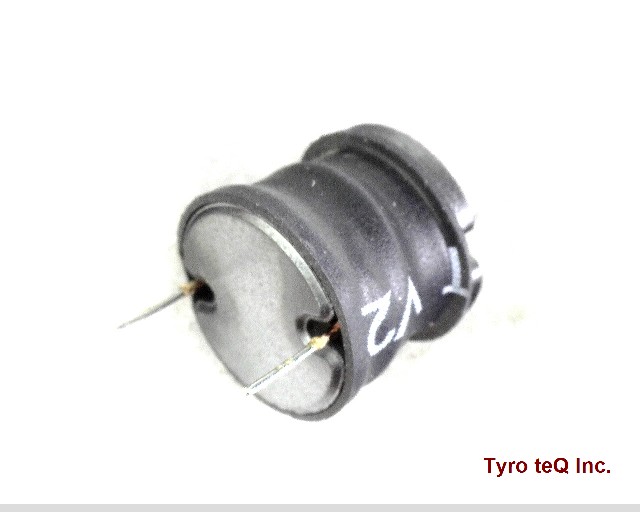 PC11-181K