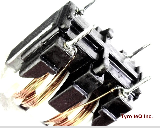 LF-4Z-E762H