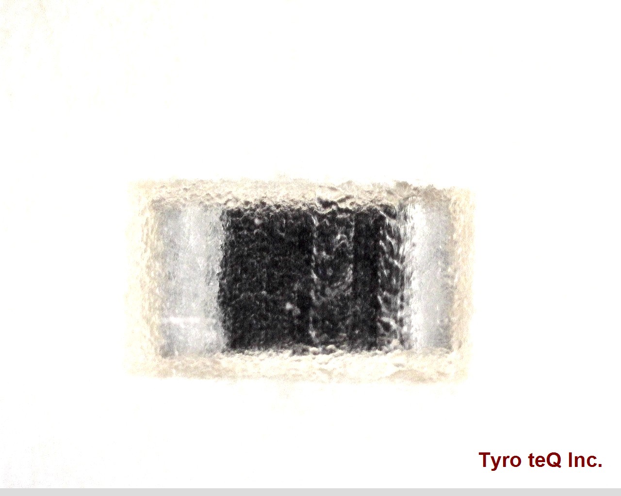 RMC1/16S-100FTH
