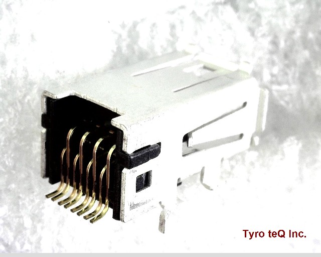 1981386-1