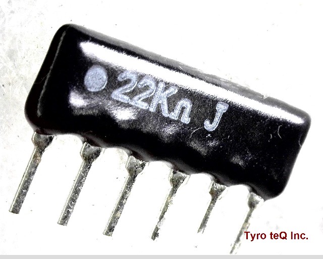 RKC5BD223J