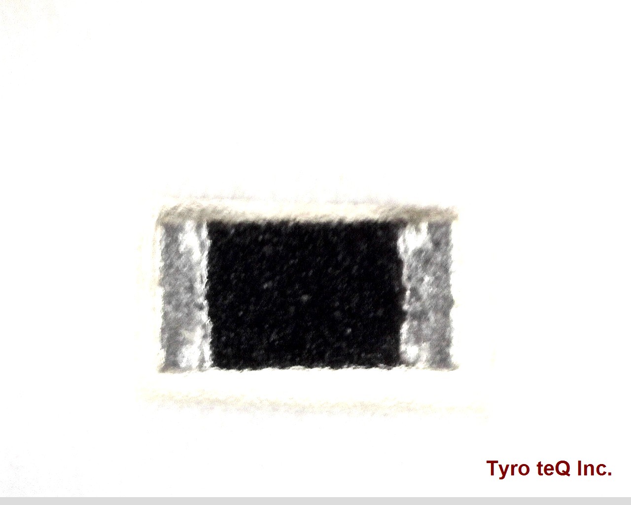 RMC116S471JTH