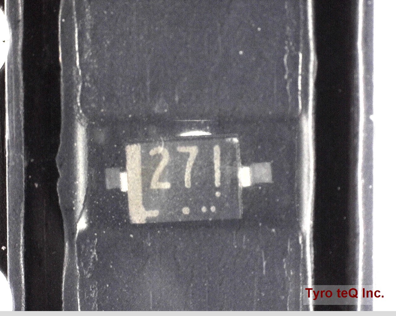 RD27S-T1-A