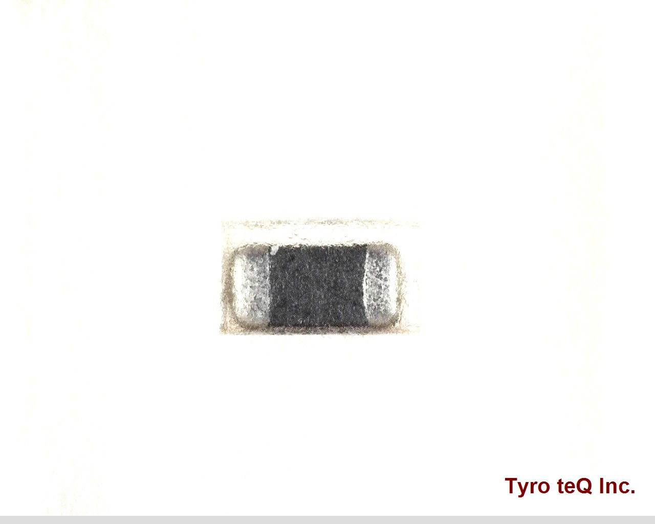 BLM18BB471SN1D