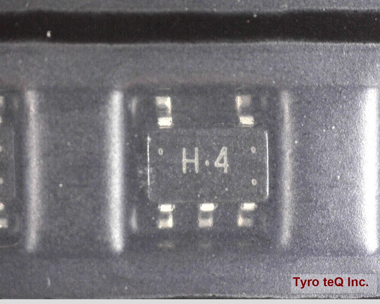 TC7SH32FU(TE85L,JF