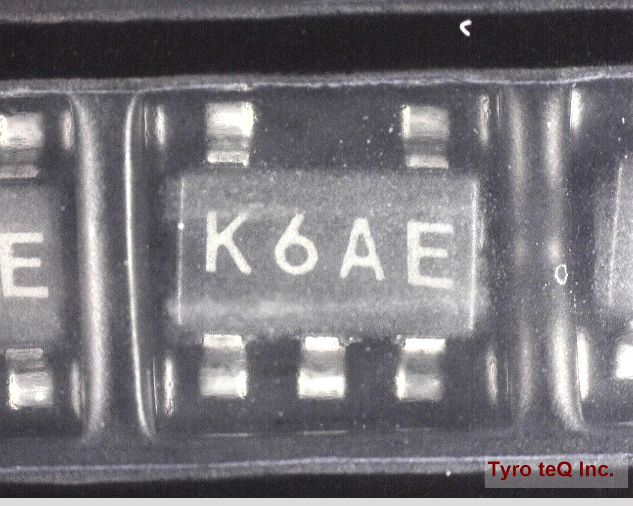 PST9246NRG