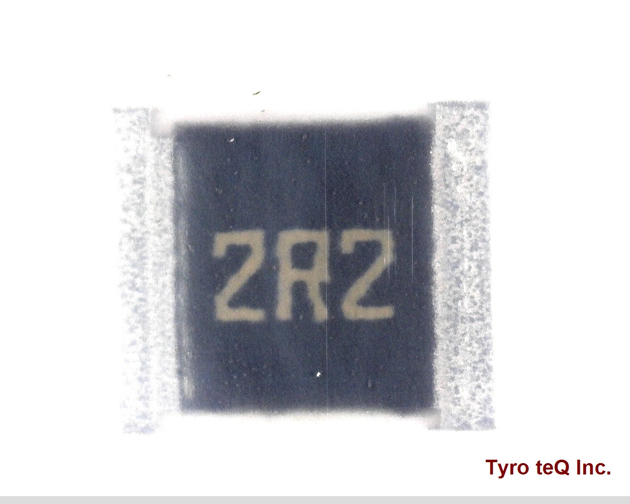 MCR25JZHJ2R2