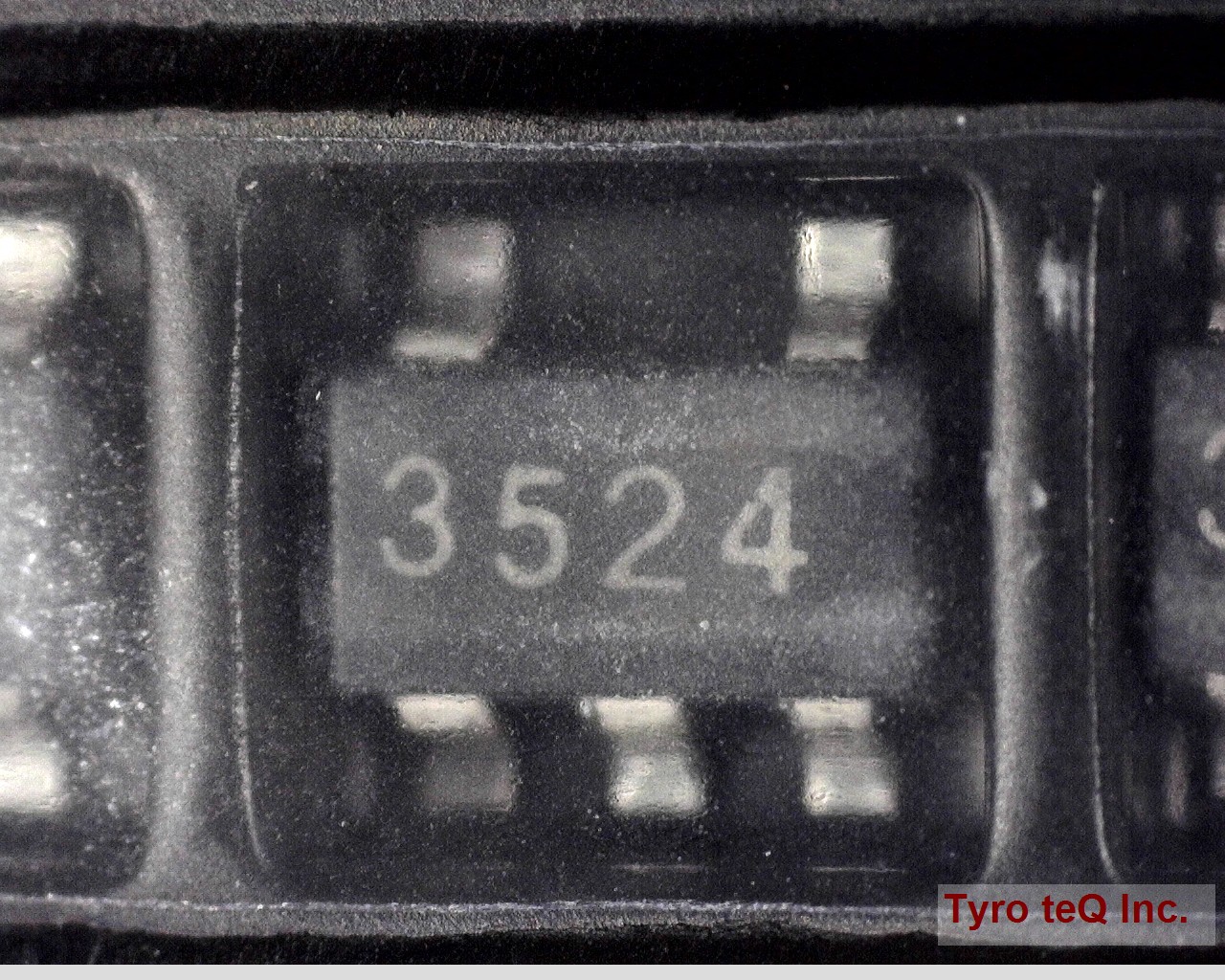 PST9135NR