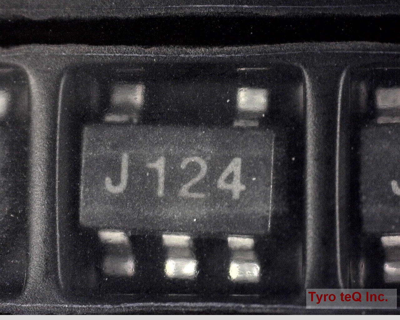 PST9231NR
