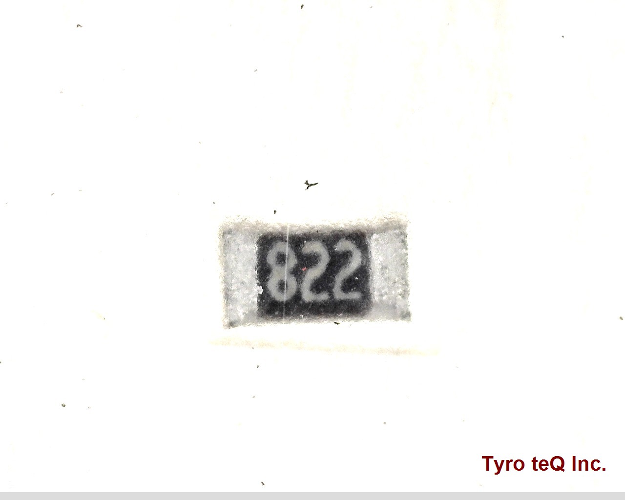 RMC116822JTP