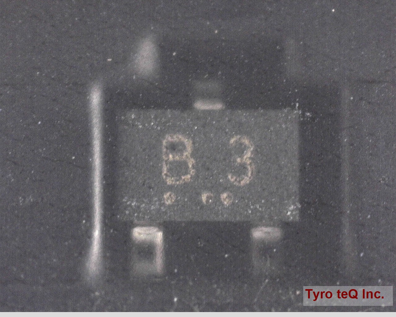 1SS301(TE85L,F)