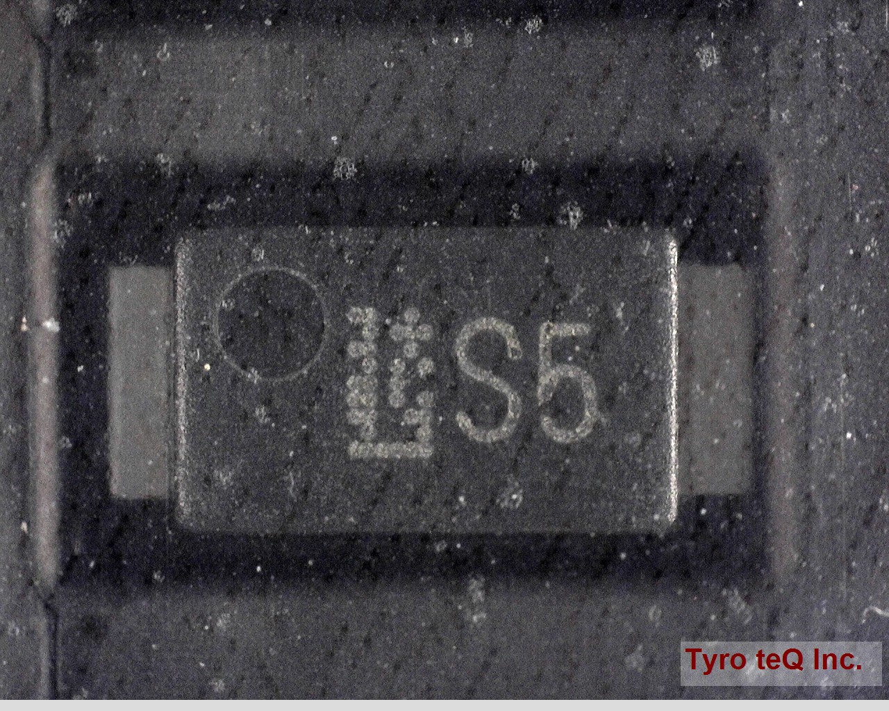 CMS05-TE12L(Q)