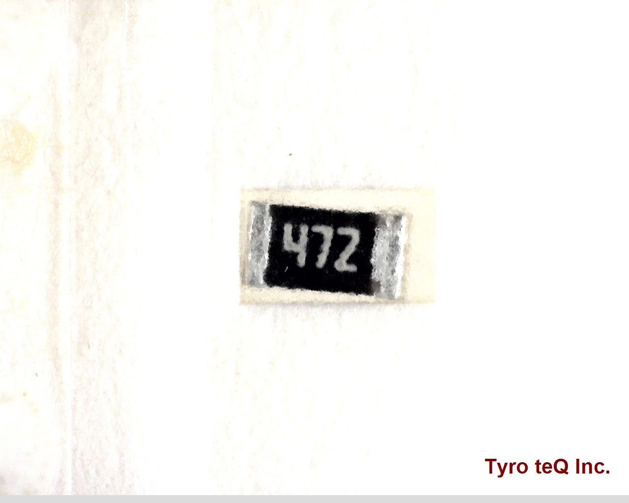 CR1/16472FV