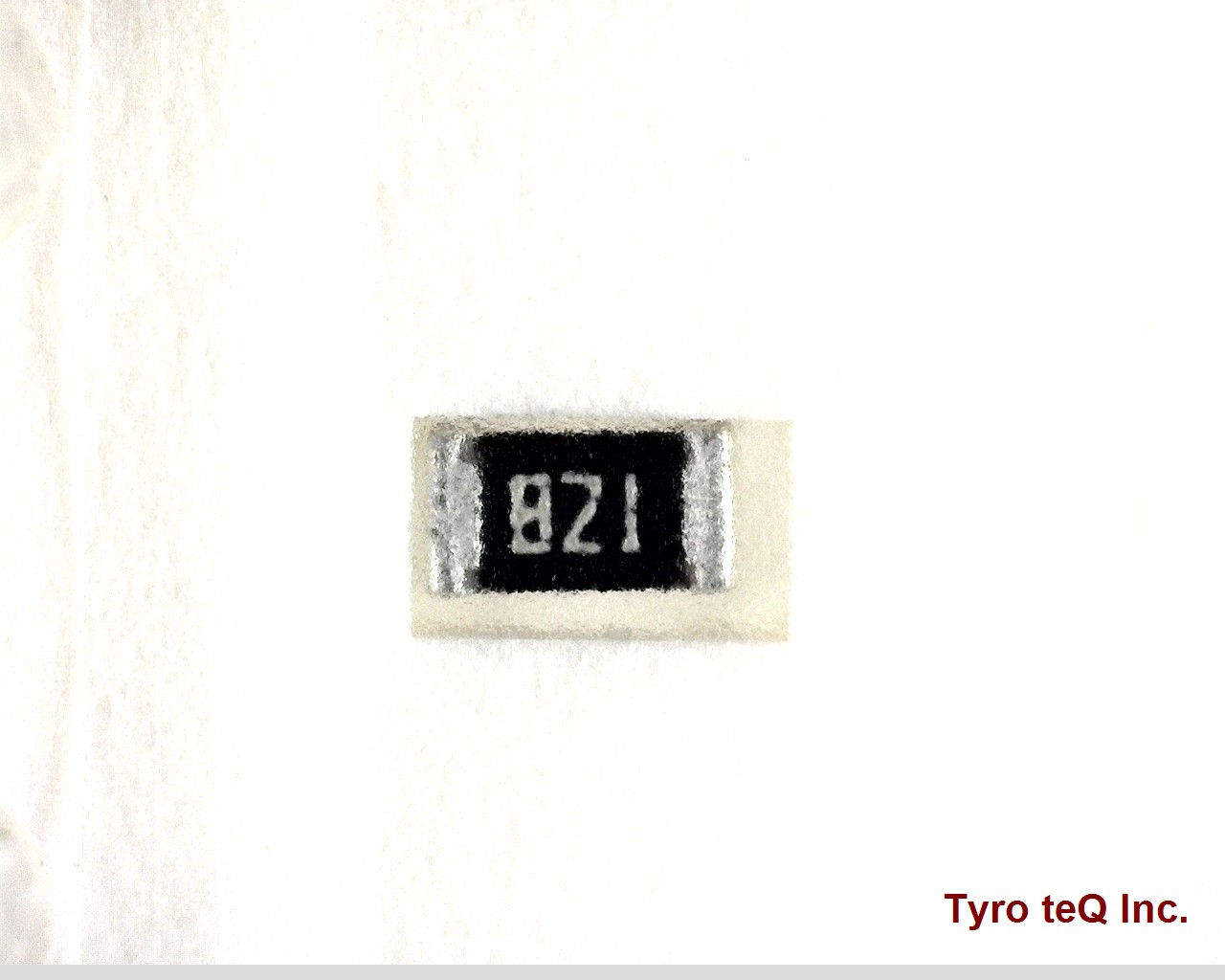 CR1/16821FV