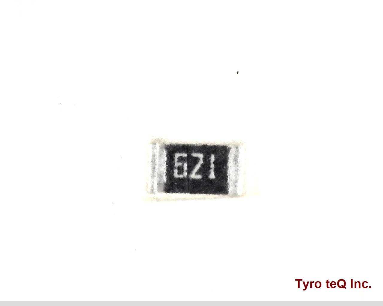 CR1/16621FV