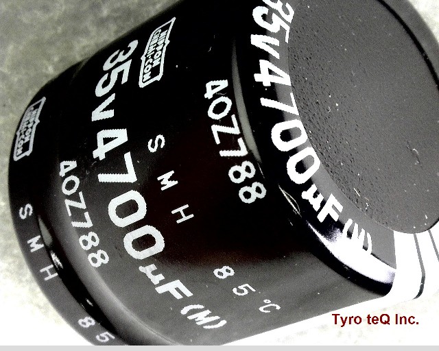 ESMH350VSN472MP30S