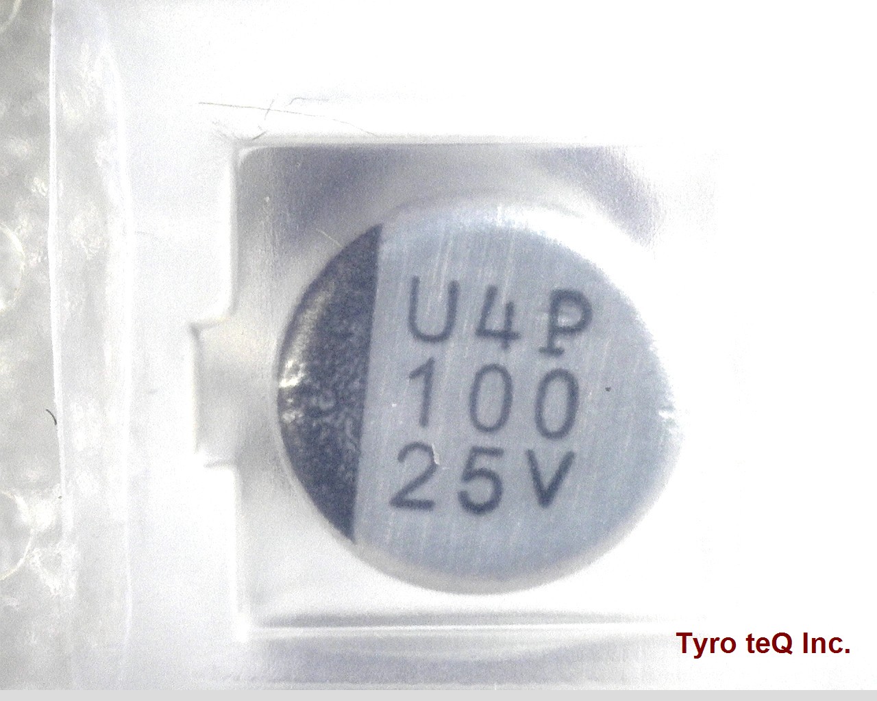 UWT1E101MCR1GS